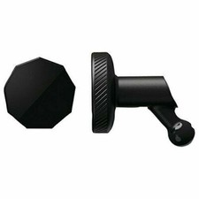 Garmin Low-profile Magnetic Mount for Dash Cam 45, 55  65W 66W 67W 010-12530-00