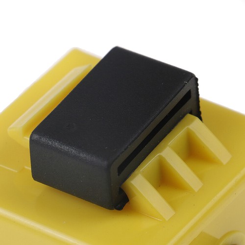 12V 2 Pin einstellbare Frequenz LED Blinkrelais Blinker Blinkeranzeige'J4 _ou - Picture 6 of 12