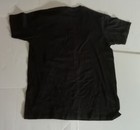 Picture 5 of 6