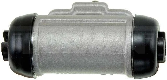 Dorman W37405 鼓制动轮缸 适用于 77-85 日产 200SX 280Z 810 Maxima — 第 2/4 张图片