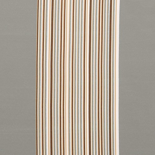 Lush Decor Curtains - 2 set of 54 by 84" - 4 Curtains - Picture 2 of 2