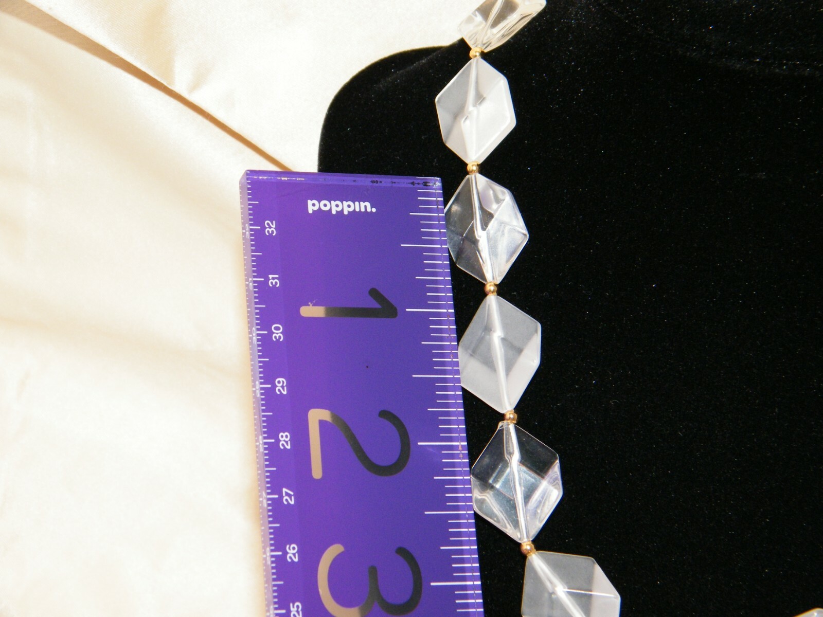 Picture 10 of 10