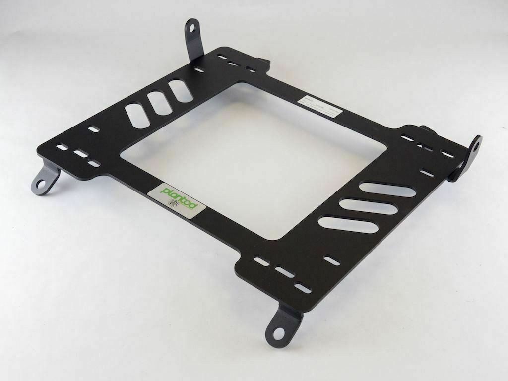 PLANTED Race Seat Bracket for FERRARI F430 Driver Side