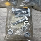 Picture 6 of 6