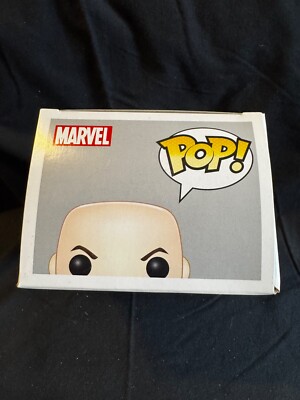 Funko Pop! Vinyl: Marvel - Wilson Fisk #122 for sale online
