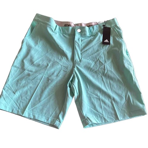 Adidas Stefan Edberg Tennis Vintage Shorts Size 36 52 | eBay