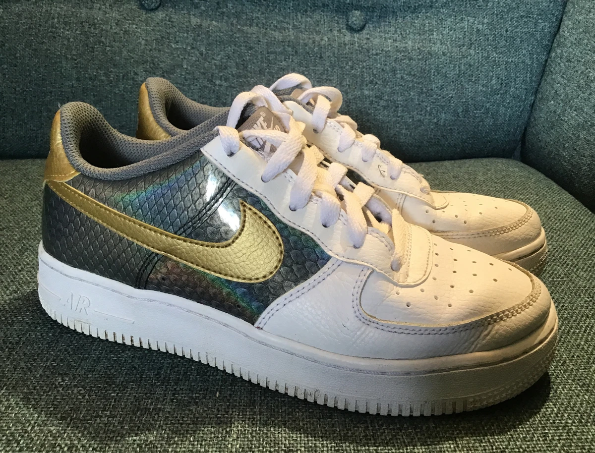 Nike air force 1 edition cheap