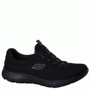 skechers summits women's