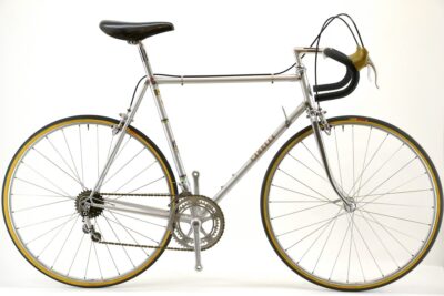 Cinelli オリジナルエプロン Amazon.co.jp: cinelli(チネリ) エプロン OVERALL MECHANICS