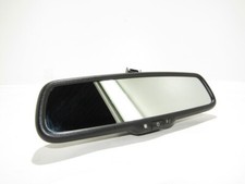 HYUNDAI IX35 2010 Rückspiegel Innenspiegel mirror interior rear view