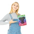 Bild 8 von 49