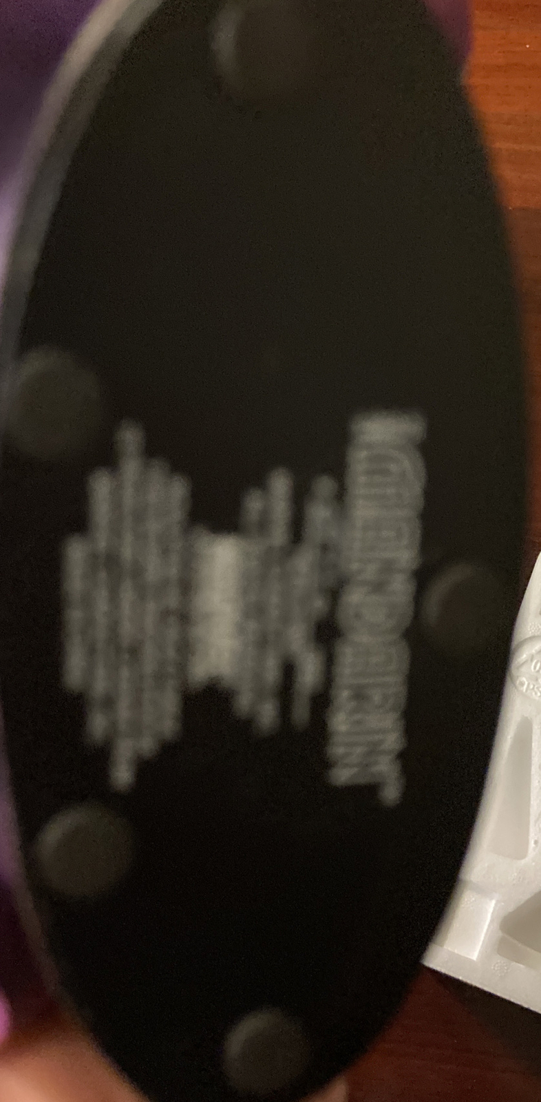 Picture 10 of 10