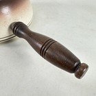 Picture 20 of 21
