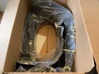 Foto 3 di 3