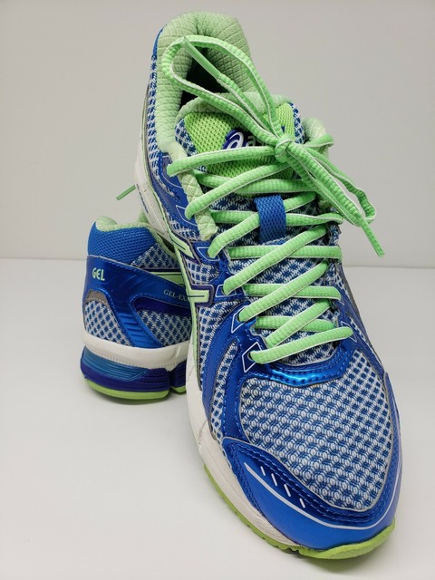 duomax running shoes