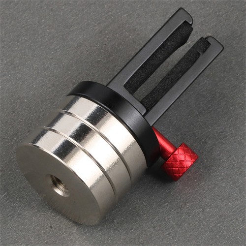 Aluminium Alloy Counterweight Set Counterweight for Zhiyun Smooth Q/2/3/4 J - Picture 15 of 18