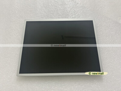 Pannello LCD Sharp LQ121S1DC71 12.1'' Originale - Con Garanzia 1 Anno - RGB - Foto 2