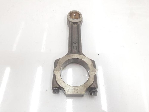 46823319 koppelstange für FIAT CROMA 1.9 8V JTD (120 CV) 2005 2133879 - 第 3/17 張圖片