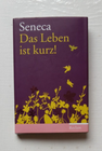 Bild 7 von 7