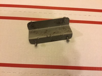 www.ebay.com