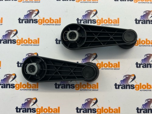 Mango de ventana x2 para Land Rover Defender 94 en DBP6287PMA - Imagen 4 de 4