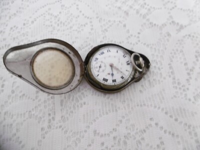 Lot de 3 montres vintage pour femme - Montres & Bijoux