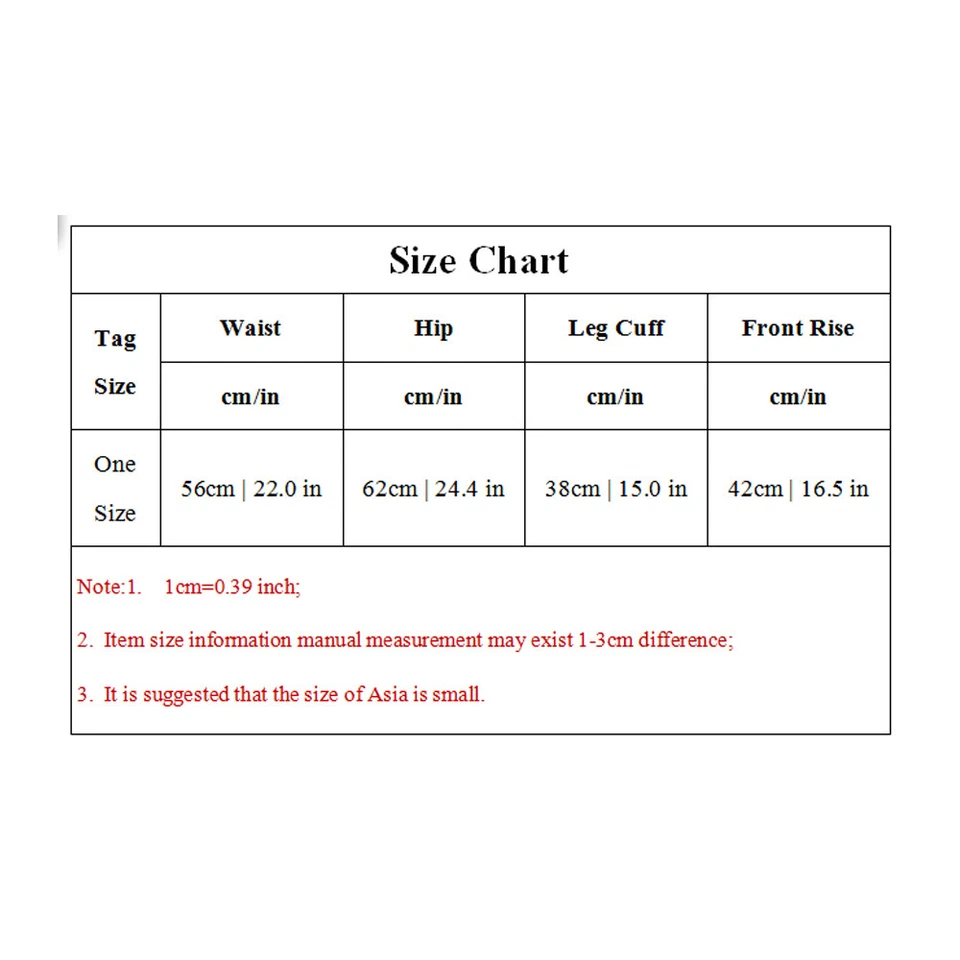 Linda ropa interior a rayas transpirable de algodón estilo japonés para damas - Foto 2 de 4