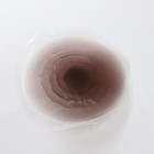 Bild 18 von 23