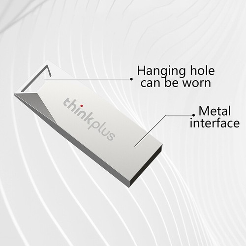 USB Stick Key 2.0 USB Flash Drive 64GB 32GB 16GB 8GB Pen Drives Flashdrive - Zdjęcie 11 z 13