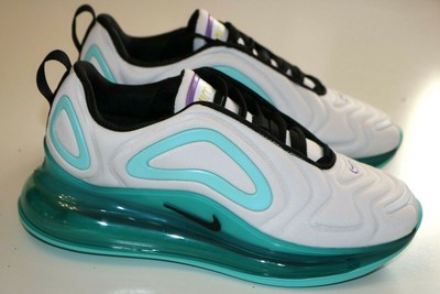Nike Air Max 720 | AQ3196-100 | SPORTSHOWROOM