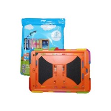 iPad Pro Tablet Case 7th Generation