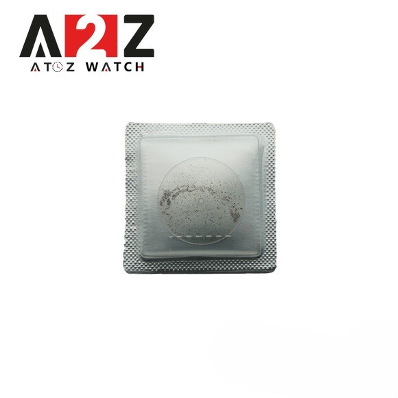 Watch Sapphire Dial for Patek Philippe Grand Complications 6104R 28.9*0.3mm