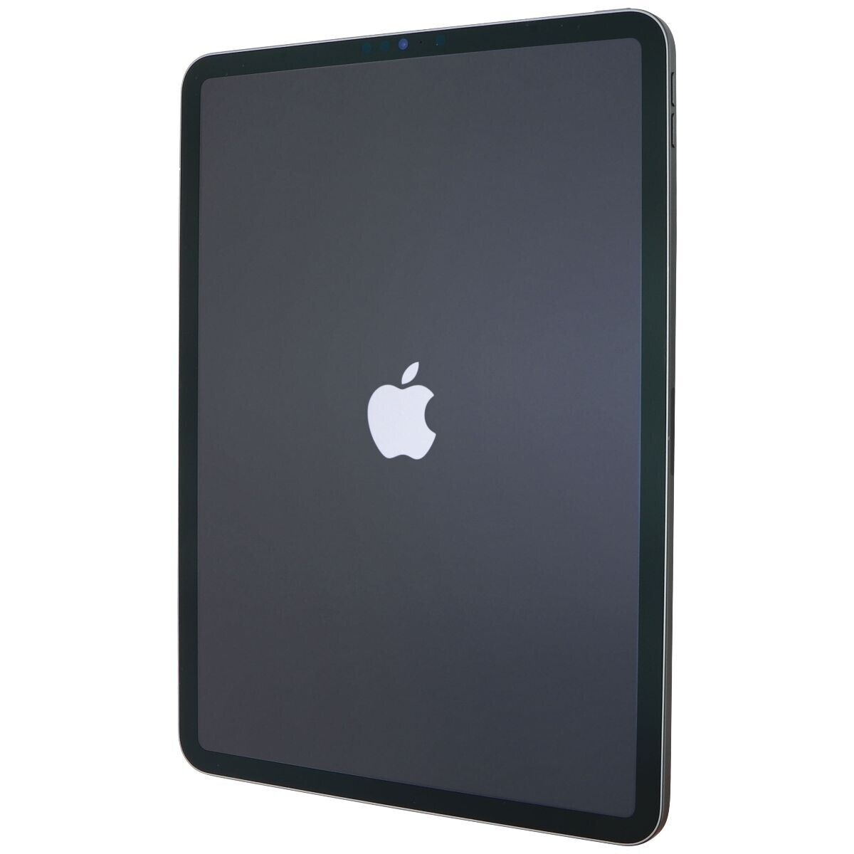 Apple iPad Pro 11-inch (3rd Gen) Tablet (A2377) Wi-Fi Only Apple iPad Pro 11-inch (3rd Gen) Tablet (A2377) Wi-Fi Only