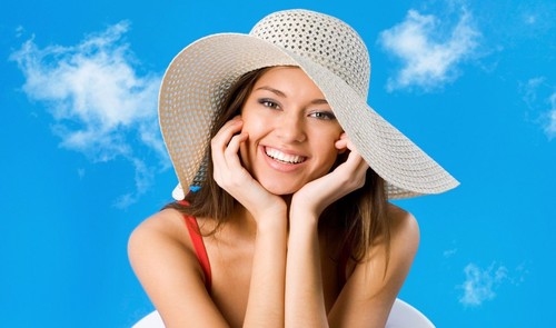 Crema iluminadora de la piel - COMPLEJO LIMPIADOR EXFOLIANTE SUAVE 60ml/2fl - 1 Botella - Imagen 11 de 11
