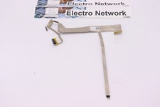 Dell XPS L501X Display Kabel Displaykabel