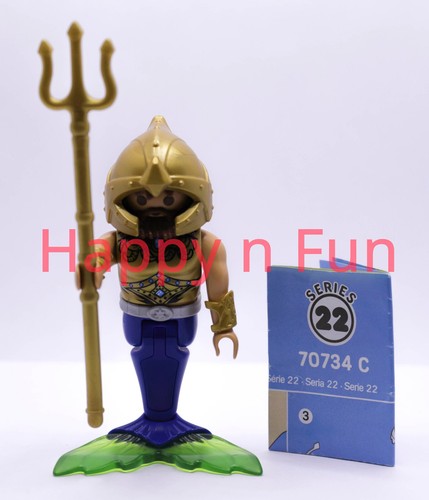 Playmobil Série 22 Girls n Boys 70735 + 70734 - Modèle au choix Neuf - New - Neu - Picture 27 of 29