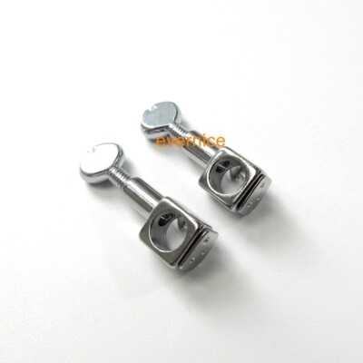 2 Needle Clamp for Husqvarna Viking E10 Huskystar, E20 Huskystar, 100Q HiClass