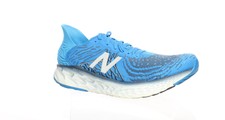 new balance m1080b10
