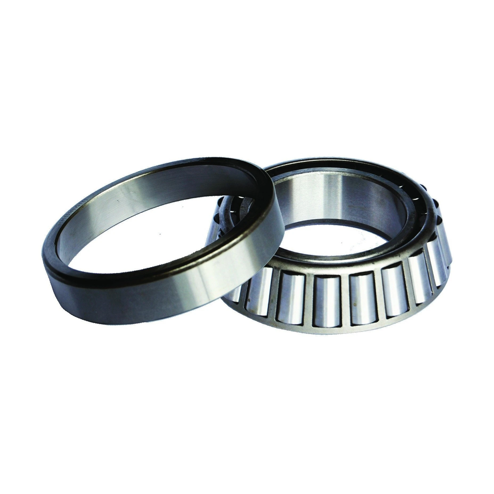 Подшипник hm218248 hm218210