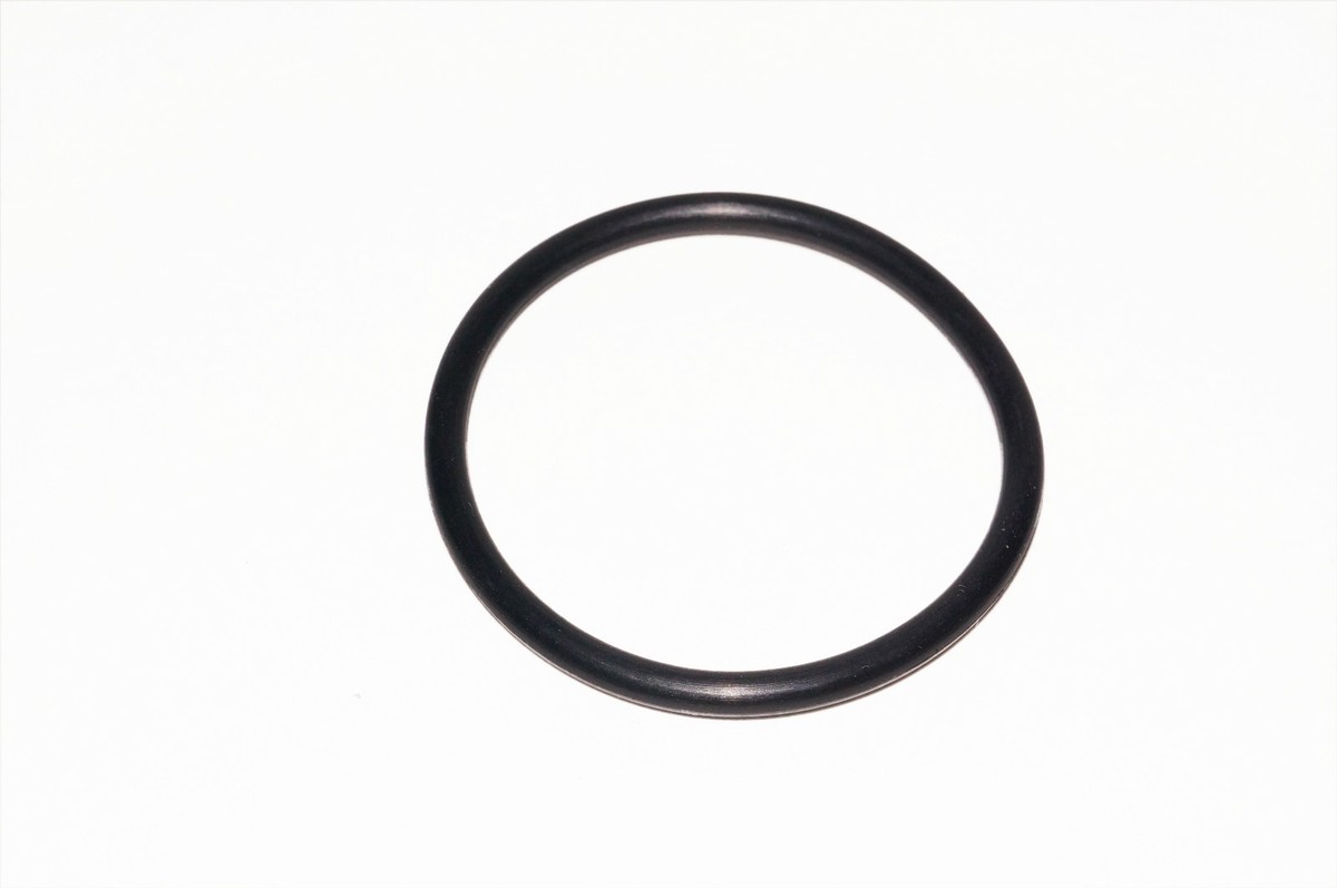 Nikon Nikonos O-ring for Nikonos I, II, III, IV, V lenses