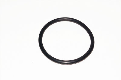 NIKON NIKONOSⅣ-A　Oリングセット Nikon Nikonos O-ring for Nikonos I, II, III, IV, V lenses