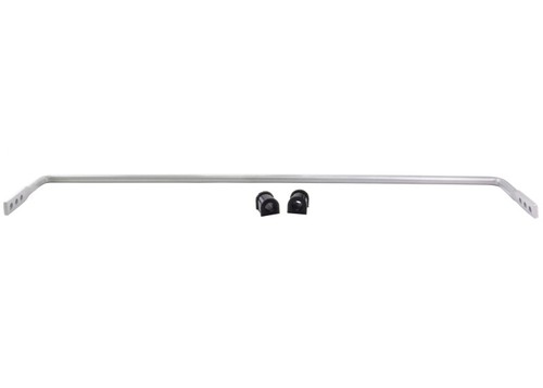 Whiteline 16mm HD Rear Blade Adjustable Sway Bar For 89-98 Miata NA / 98-04 NB - Picture 7 of 10
