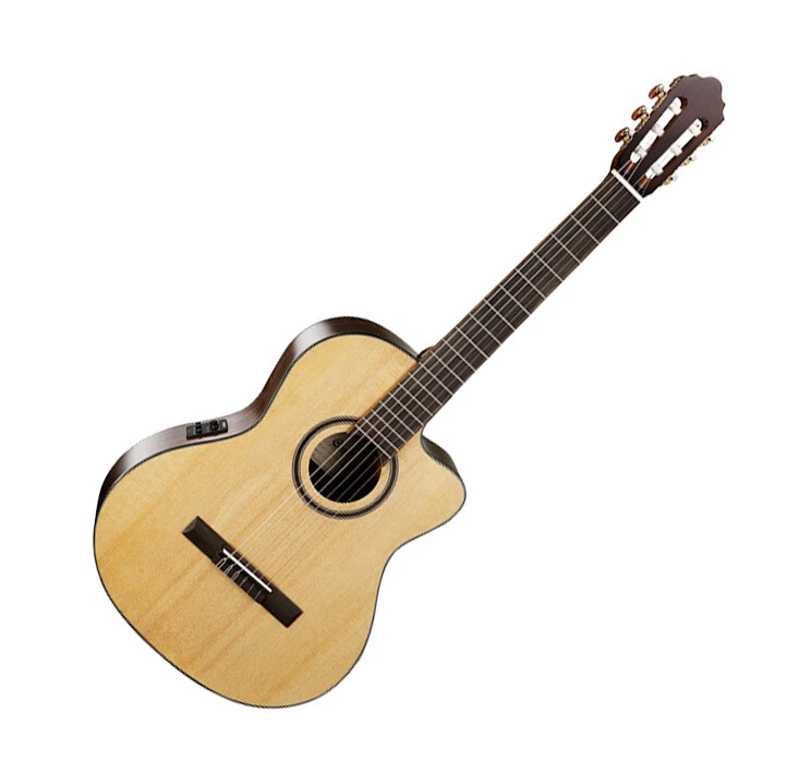 Classical cheap guitar ebay