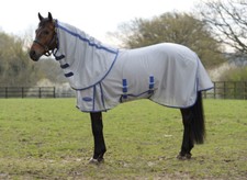 WeatherBeeta ComFiTec Airflow Fly Sheet