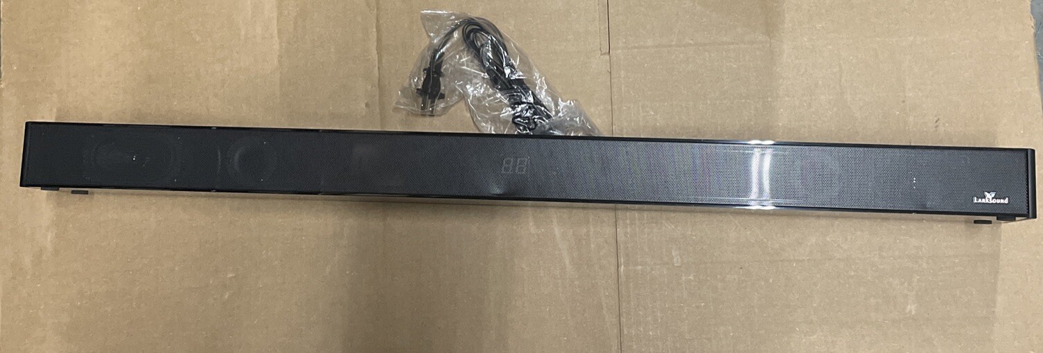 Picture 1 of 6