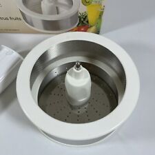 Magimix Food Processors for sale | eBay Magimix Food Processors for sale | eBay