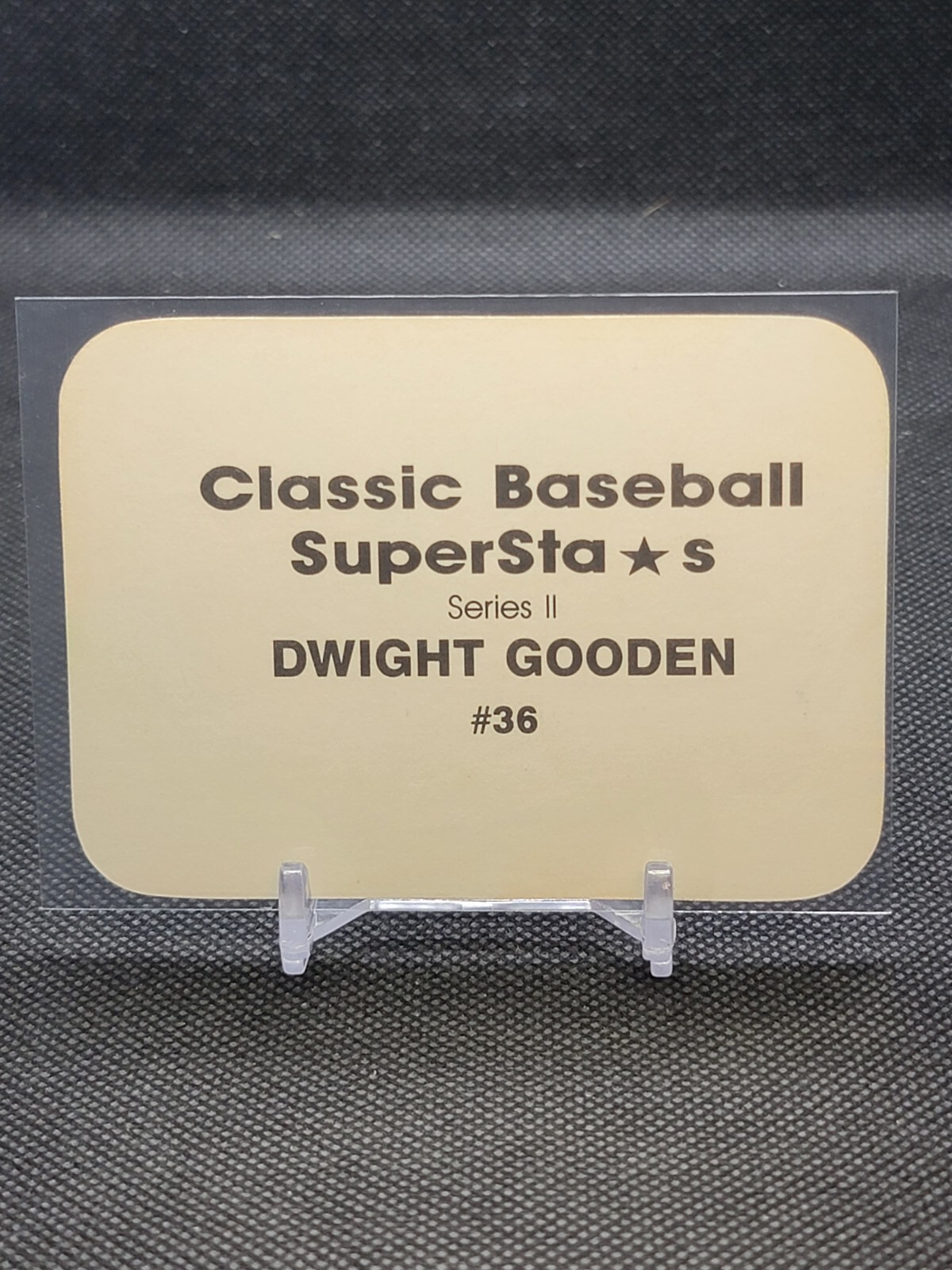 New York Mets *Choose Your Baseball Card* Inserts Rookies Autos (Updated 7/26) - Picture 276 of 512