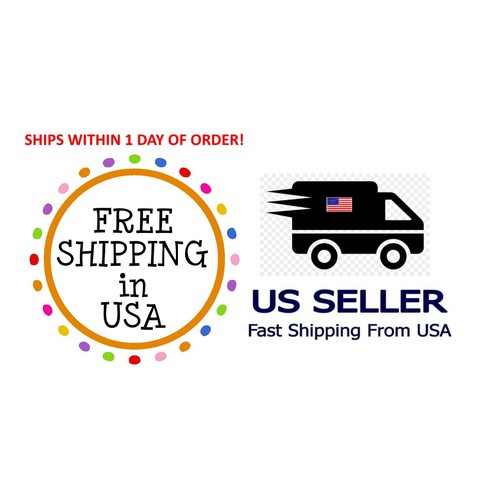 2 KARTEN Klar Freimaurer Freimaurer Aufkleber Rücklicht Auto LKW Emblem Musik Etui, Geschenk - Bild 2 von 24