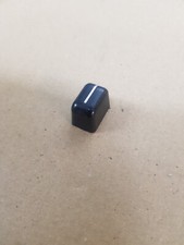 MK1 Isuzu Trooper Heater Knob 2.8 Blower Fan Control Switch Button 1990 1991