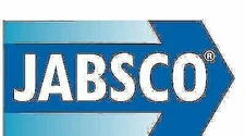 Jabsco Service Kit, fits 36950/36251-2XXX 43990-0061, Service Kit, fits 36950...